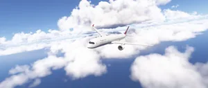 game_screens_flight_simulators_a350_from_anchorage_to_narita_panc_rjaa_0190