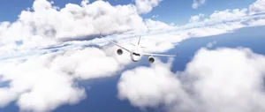 game_screens_flight_simulators_a350_from_anchorage_to_narita_panc_rjaa_0191
