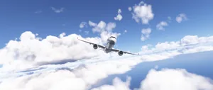 game_screens_flight_simulators_a350_from_anchorage_to_narita_panc_rjaa_0192