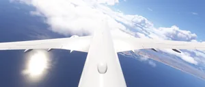 game_screens_flight_simulators_a350_from_anchorage_to_narita_panc_rjaa_0193