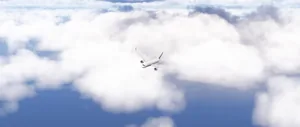 game_screens_flight_simulators_a350_from_anchorage_to_narita_panc_rjaa_0195
