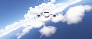 game_screens_flight_simulators_a350_from_anchorage_to_narita_panc_rjaa_0196