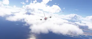 game_screens_flight_simulators_a350_from_anchorage_to_narita_panc_rjaa_0197