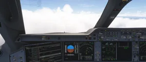 game_screens_flight_simulators_a350_from_anchorage_to_narita_panc_rjaa_0198