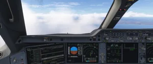 game_screens_flight_simulators_a350_from_anchorage_to_narita_panc_rjaa_0199