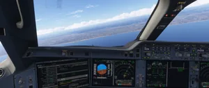 game_screens_flight_simulators_a350_from_anchorage_to_narita_panc_rjaa_0200