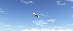 game_screens_flight_simulators_a350_from_anchorage_to_narita_panc_rjaa_0201