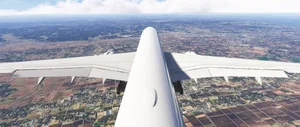 game_screens_flight_simulators_a350_from_anchorage_to_narita_panc_rjaa_0203