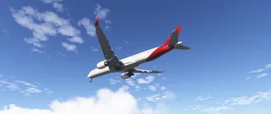 game_screens_flight_simulators_a350_from_anchorage_to_narita_panc_rjaa_0204