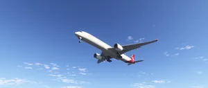 game_screens_flight_simulators_a350_from_anchorage_to_narita_panc_rjaa_0205