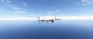 game_screens_flight_simulators_a350_from_anchorage_to_narita_panc_rjaa_0206