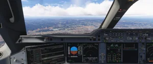 game_screens_flight_simulators_a350_from_anchorage_to_narita_panc_rjaa_0207
