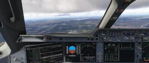 game_screens_flight_simulators_a350_from_anchorage_to_narita_panc_rjaa_0209