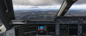 game_screens_flight_simulators_a350_from_anchorage_to_narita_panc_rjaa_0210