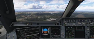 game_screens_flight_simulators_a350_from_anchorage_to_narita_panc_rjaa_0212