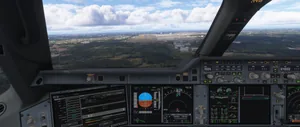 game_screens_flight_simulators_a350_from_anchorage_to_narita_panc_rjaa_0213