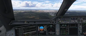 game_screens_flight_simulators_a350_from_anchorage_to_narita_panc_rjaa_0214