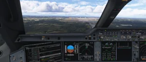 game_screens_flight_simulators_a350_from_anchorage_to_narita_panc_rjaa_0215