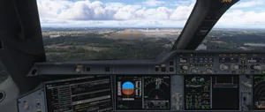 game_screens_flight_simulators_a350_from_anchorage_to_narita_panc_rjaa_0216