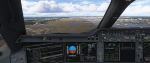 game_screens_flight_simulators_a350_from_anchorage_to_narita_panc_rjaa_0217