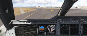game_screens_flight_simulators_a350_from_anchorage_to_narita_panc_rjaa_0219