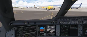 game_screens_flight_simulators_a350_from_anchorage_to_narita_panc_rjaa_0220