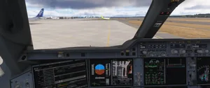 game_screens_flight_simulators_a350_from_anchorage_to_narita_panc_rjaa_0221