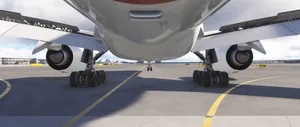 game_screens_flight_simulators_a350_from_anchorage_to_narita_panc_rjaa_0222