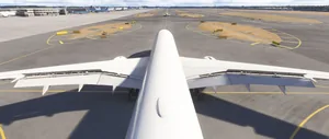 game_screens_flight_simulators_a350_from_anchorage_to_narita_panc_rjaa_0223