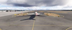 game_screens_flight_simulators_a350_from_anchorage_to_narita_panc_rjaa_0226