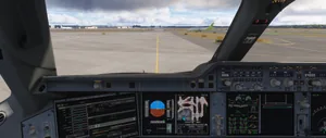 game_screens_flight_simulators_a350_from_anchorage_to_narita_panc_rjaa_0227