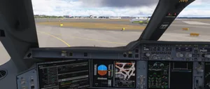 game_screens_flight_simulators_a350_from_anchorage_to_narita_panc_rjaa_0228