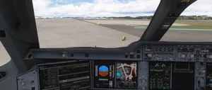game_screens_flight_simulators_a350_from_anchorage_to_narita_panc_rjaa_0229