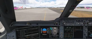 game_screens_flight_simulators_a350_from_anchorage_to_narita_panc_rjaa_0230