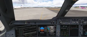 game_screens_flight_simulators_a350_from_anchorage_to_narita_panc_rjaa_0231
