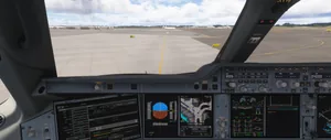 game_screens_flight_simulators_a350_from_anchorage_to_narita_panc_rjaa_0232