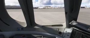 game_screens_flight_simulators_a350_from_anchorage_to_narita_panc_rjaa_0233