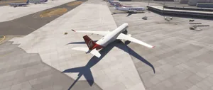 game_screens_flight_simulators_a350_from_anchorage_to_narita_panc_rjaa_0234