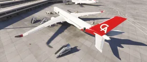 game_screens_flight_simulators_a350_from_anchorage_to_narita_panc_rjaa_0235