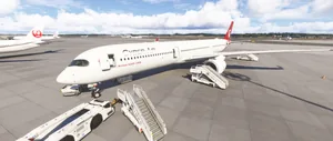 game_screens_flight_simulators_a350_from_anchorage_to_narita_panc_rjaa_0236