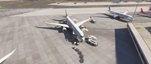 game_screens_flight_simulators_a350_from_anchorage_to_narita_panc_rjaa_0237