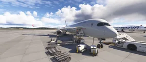 game_screens_flight_simulators_a350_from_anchorage_to_narita_panc_rjaa_0238