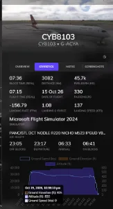 game_screens_flight_simulators_a350_from_anchorage_to_narita_panc_rjaa_0239