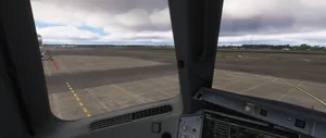 From Prague to Princess Juliana International Airport, LKPR TNCM — fotografie 23