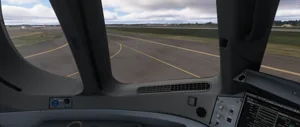 From Prague to Princess Juliana International Airport, LKPR TNCM — fotografie 27