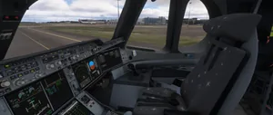 From Prague to Princess Juliana International Airport, LKPR TNCM — fotografie 30