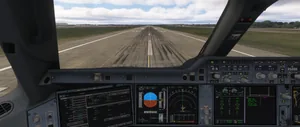 From Prague to Princess Juliana International Airport, LKPR TNCM — fotografie 35