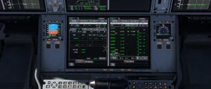 From Prague to Princess Juliana International Airport, LKPR TNCM — fotografie 64