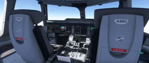 From Prague to Princess Juliana International Airport, LKPR TNCM — fotografie 75