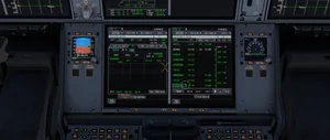 From Prague to Princess Juliana International Airport, LKPR TNCM — fotografie 105